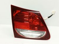 R�ckleuchte innen links <br>LEXUS GS (S19) 300