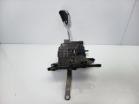 Schaltkulisse Wahlhebel<br>LEXUS GS (S19) 300