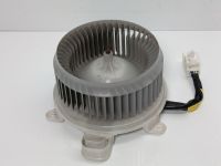Gebl�semotor Innenraumgebl�se<br>LEXUS GS (S19) 300