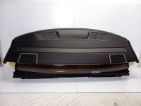 Hutablage mit Rollo elektrisch<br>BMW 7 (E65, E66, E67) 750I, LI