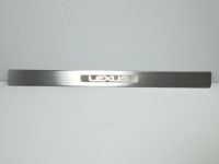 Abdeckung Einstiegsleiste vorne links<br>LEXUS GS (S19) 300