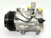 Klimakompressor <br>LEXUS GS (S19) 300