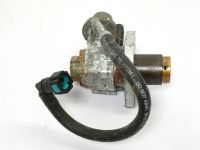 Hochdruckpumpe Kraftstoffpumpe<br>LEXUS GS (S19) 300