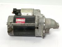 Anlasser Starter<br>LEXUS GS (S19) 300