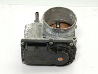 Drosselklappe <br>LEXUS GS (S19) 300